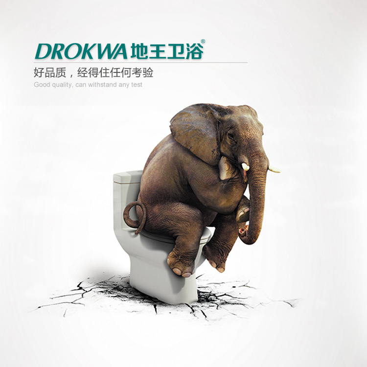 地王实业有限公司